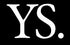YS